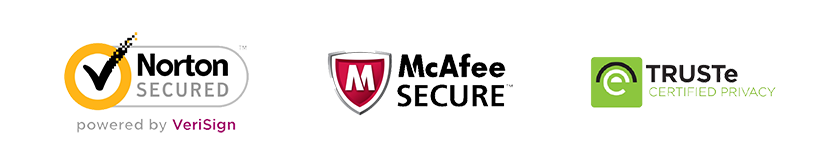 Alberti de re aedificatoria pdf